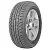 Шины Dunlop Grandtrek AT22 275/65 R17 115T 