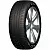 Шины Rauffan Astrar R1 215/60 R16 99V XL 
