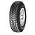 Шины Roadstone Radial A/T Neo 205/80 R16 104S XL 