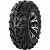 Мотошины Forerunner Clover 26/10 R12 86G PR8 Бездорожные/Грязевые