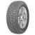 Шины  Dunlop Grandtrek AT22 275/65 R17 115T купить 