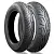 Мотошины Bridgestone Exedra Max E-MAX 130/90 R15 66S Задняя Чоппер/Круйзер