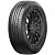 Шины Prinx Aquila Pro 155/65 R14 75T