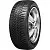 Шины Sailun Ice Blazer Alpine + 155/80 R13 79T