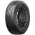 Шины  Prinx Aquila Pro 175/65 R15 84H купить 