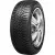 Шины  Sailun Ice Blazer Alpine + 165/70 R14 81T купить 