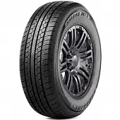 Шины Goodride SU318 H/T 235/50 R18 97V