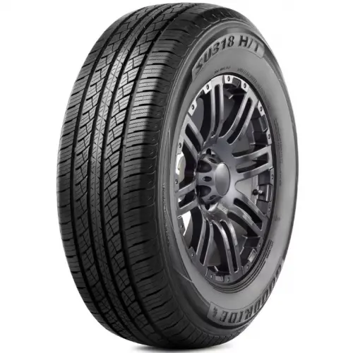 Шины  Goodride SU318 H/T 265/70 R16 112H купить 