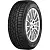 Шины Toyo Celsius 195/55 R20 95H XL 