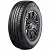 Шины Goodride SU318 H/T 255/65 R16 109H