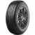 Шины  Goodride SU318 H/T 265/70 R16 112H купить 