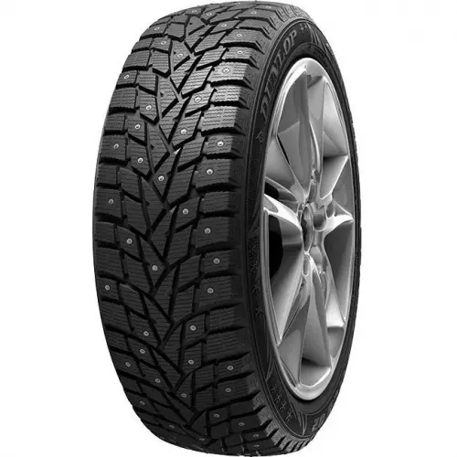 Шины  Dunlop SP Winter Ice 02 275/35 R20 102T купить 