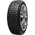 Шины Dunlop SP Winter Ice 02 185/60 R14 82T