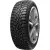 Шины  Dunlop SP Winter Ice 02 275/35 R20 102T купить 