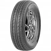 Шины iLINK L-Grip 16 205/70 R15 96T