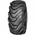 Грузовые шины Барнаульский ШЗ ER-106 20.5/0 R25 170B PR20
