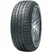 Шины Nokian Tyres Hakka Black SUV 235/65 R17 108V