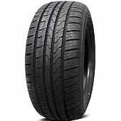 Шины Jinyu Crosspro YS72 285/65 R17 116H
