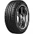Шины Белшина Бел-294 195/55 R16 91H 