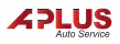 Aplus
