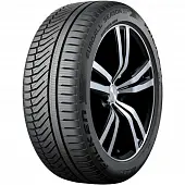 Шины Falken EuroAll Season AS220 Pro 255/35 R19 96W