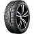 Шины Falken EuroAll Season AS220 Pro 255/35 R19 96W