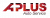 Aplus