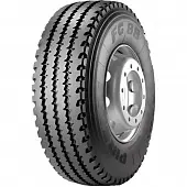 Pirelli FG88