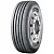 Грузовые шины Giti GSR225 275/70 R22.5 148/145M PR16 Универсальная