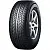 Шины Yokohama Geolandar G94DV 265/65 R17 112S 