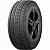 Шины Arivo Winmaster ARW1 225/65 R17 102T 