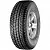 Шины Michelin LTX A/T2 275/70 R18 125/122S