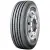 Грузовые шины  Giti GSR225 315/70 R22.5 156/150L PR20 Рулевая/прицепная купить 