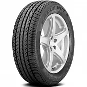 Шины Goodyear Eagle NCT 5 255/50 R21 106W RunFlat * FP