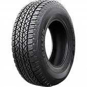 Шины Sailun Terramax H/T 235/75 R15 105T