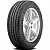Шины Goodyear Eagle NCT 5 255/50 R21 106W RunFlat * FP