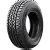 Шины Sailun Terramax H/T 31/10.5 R15 109R 