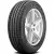 Шины  Goodyear Eagle NCT 5 255/50 R21 106W RunFlat RR купить 