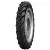 Грузовые шины  Волтайр Agro DN-104 9.5/0 R32 112A8 купить 