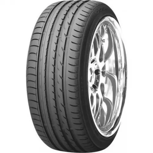 Шины  Roadstone N8000 245/45 R17 99W купить 