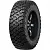 Шины Atlander Roverstar M/T 215/75 R15 100/97Q