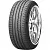 Шины Roadstone N8000 255/35 R18 94Y 