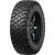 Шины  Atlander Roverstar M/T 245/75 R16 120/116Q купить 