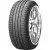 Шины  Roadstone N8000 245/45 R17 99W купить 