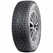 Шины Nokian Tyres Hakkapeliitta R2 SUV 275/65 R17 119R