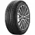 Шины Michelin Primacy 3 275/35 R19 100Y XL RunFlat MOE *