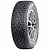 Шины Nokian Tyres Hakkapeliitta R2 SUV 275/65 R17 119R