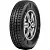 Шины RoadX RXFrost WC01 155/80 R13C 85/83R