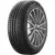 Michelin Primacy 3 195/60 R15 88V