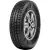 Шины RoadX RXFrost WC01 225/65 R16C 112/110T купить Шины RoadX RXFrost WC01 225/65 R16C 112/110T купить